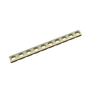 Ulna and Radius LC-DCP Plate